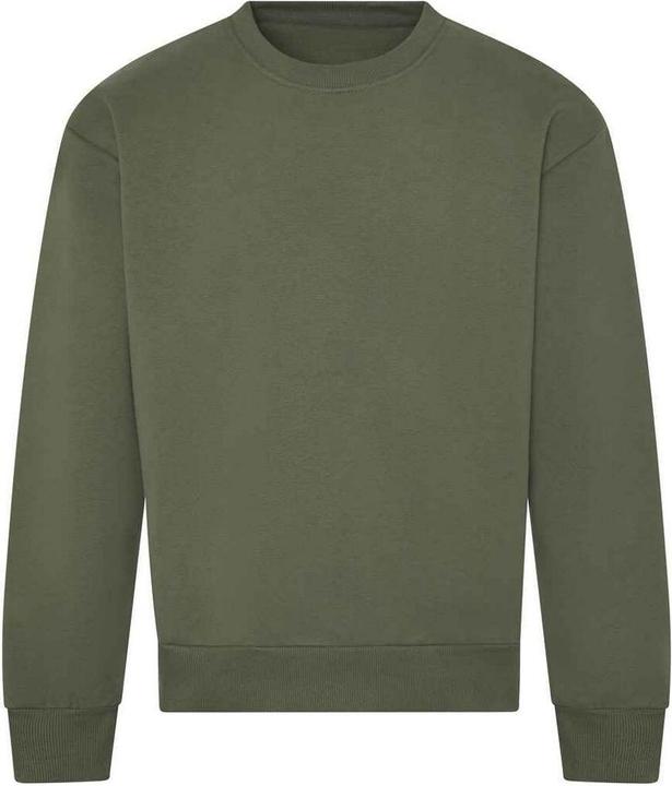 Immagine prodotto Awdis Felpa Firma Adulto Unisex (XXL)