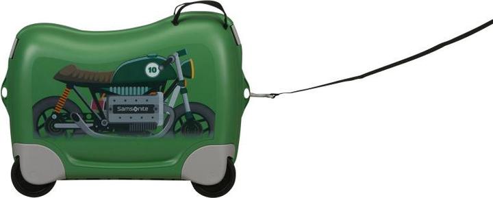 Produktbild Samsonite Dream Rider (30 l, Handgepäck (bis 50l))