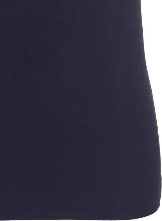 Actual product image ISA Bodywear Muscle shirt (XL)
