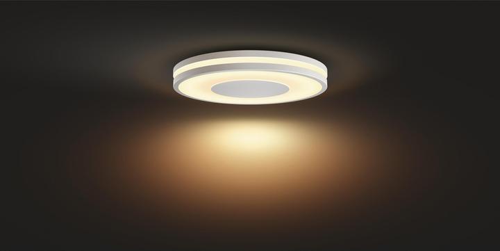 Immagine prodotto Philips Hue Being Basis BT (2400 lm)