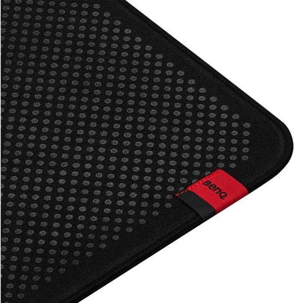 Actual product image BenQ Mauspad G-Tr