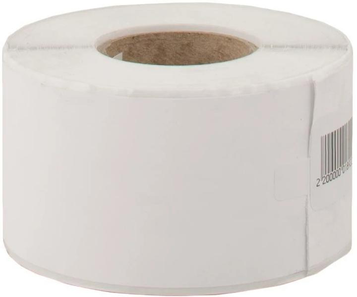 Image du produit Epson Étiquette Premium Mat