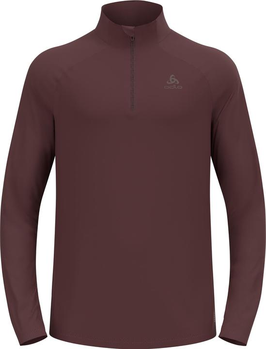 Image du produit Odlo Essentials Ceramiwarm (L)