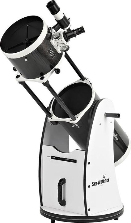 Produktbild No Name Skywatcher Dobson Teleskop 10 Flex Tubus 254/1200