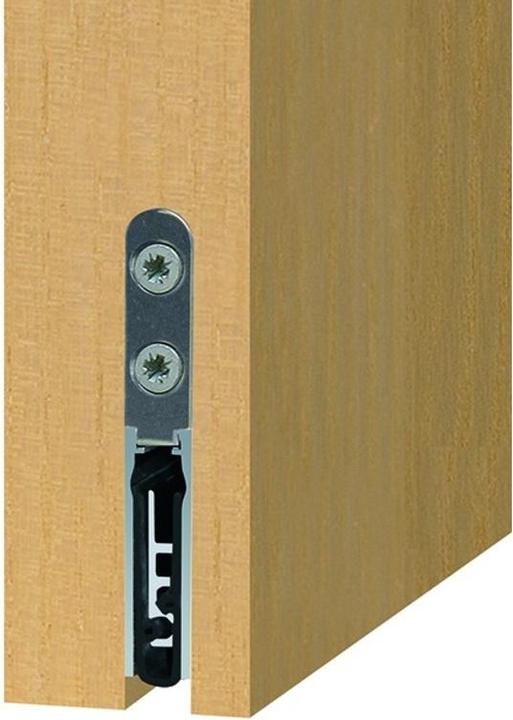 Image du produit Planet Joints de porte abaissés US