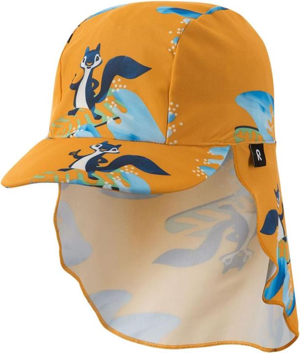 Produktbild Reima Kid's Kilpikonna (53, 52 C, 54 C)