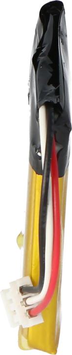 Actual product image Logitech Akku für MX Master (Device specific, 450 mAh)