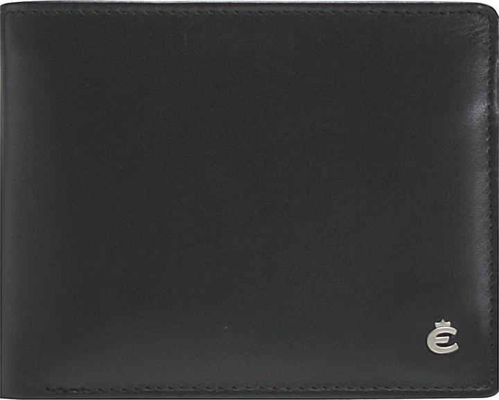 Esquire Portemonnaie