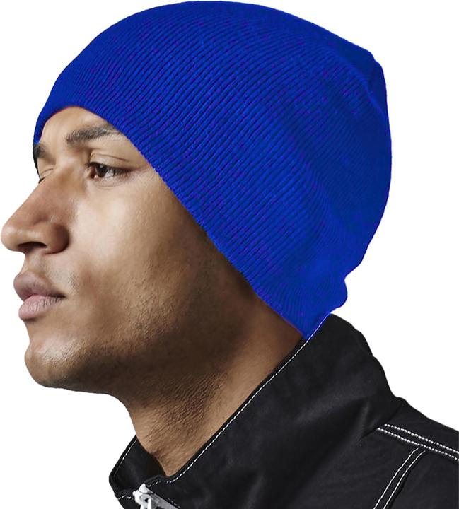 Image du produit Beechfield Casquette originale (Taille unique)