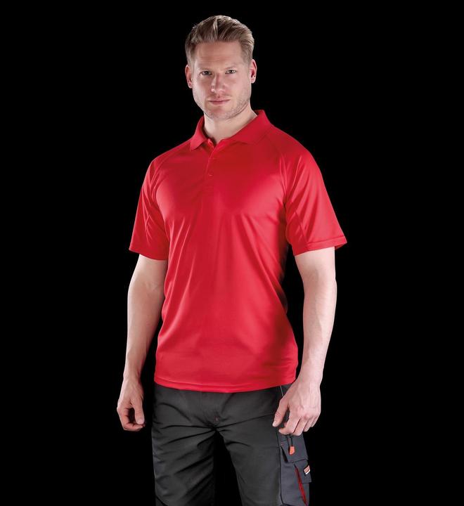 Image du produit Spiro UTPC3503 P (5XL)