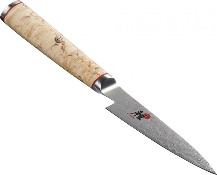 Immagine prodotto Miyabi 5000MCD Shotoh (9 cm)