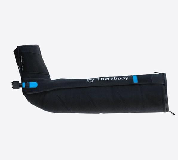 Actual product image Therabody RecoveryAir Prime