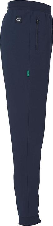 Image du produit Uhlsport Pantalon de jogging ID (4XL)