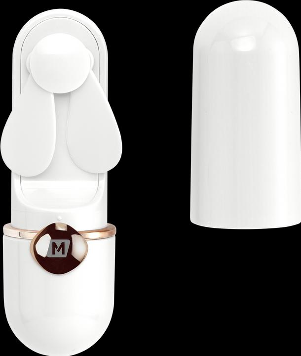 Immagine prodotto Momax Varie iFAN 6 Mini ventilatore portatile