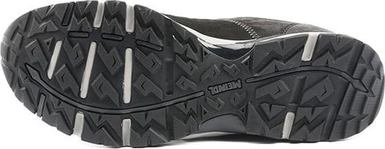 Immagine prodotto Meindl Durban Gtx (41.5)