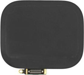 Actual product image OEM Display for Apple Watch Ultra ( A2684, A2622 )