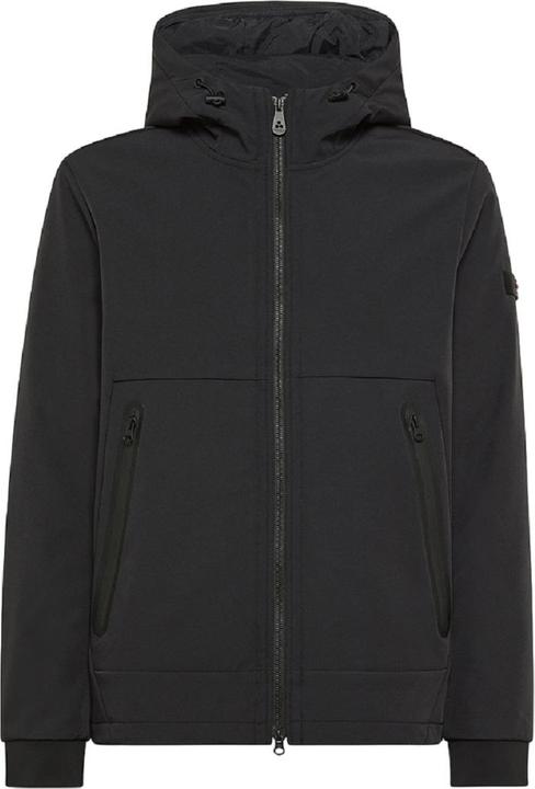 Image du produit Peuterey Veste (M)