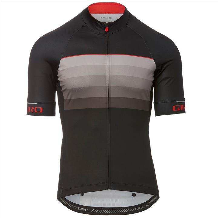 Actual product image Giro M Chrono Expert Jersey (M)