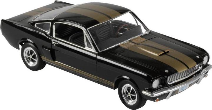 Produktbild Revell Shelby Mustang GT 350 H
