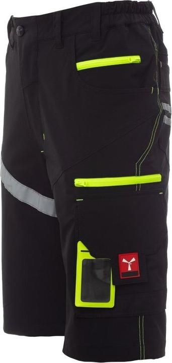 Produktbild Payper NEXT 4W Shorts (44)