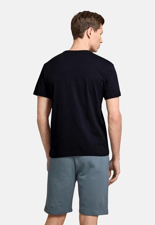 Produktbild Napapijri T-Shirt S-KASBA Kurzarmshirt (XL)