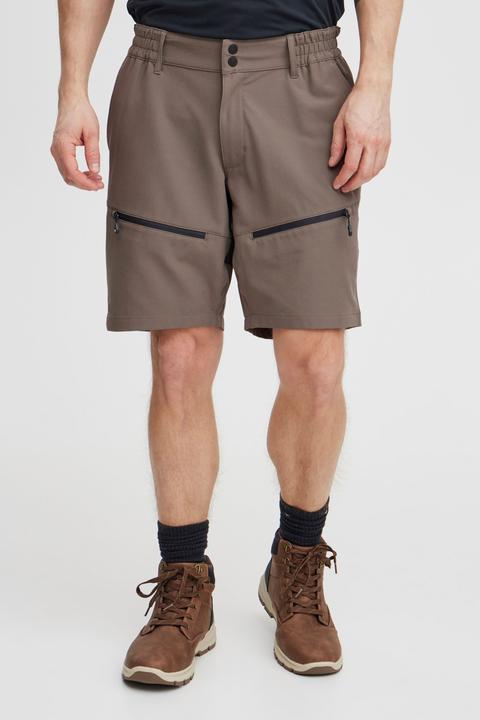 Image du produit North Bend NBAvatar M Short d'extérieur 241983MMM (L)