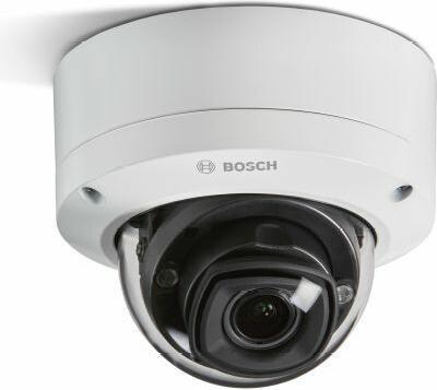 Actual product image Bosch Security Systems FLEXIDOME IP 3000i NDE-3502-AL (1920 x 1080 Pixels)