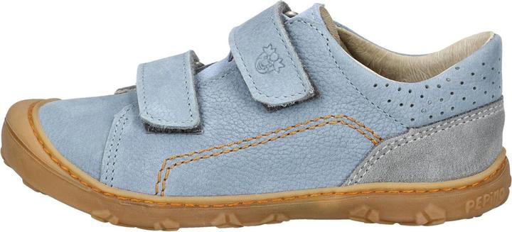 Actual product image Pepino Halbschuhe (23)