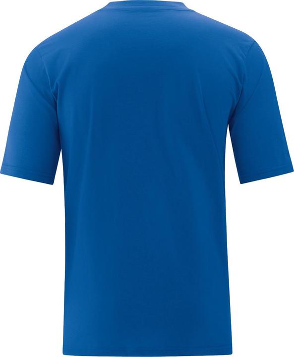 Produktbild JAKO Funktionsshirt Promo (3XL)