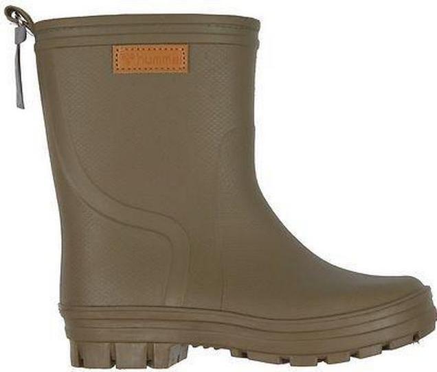 Immagine prodotto hummel hmlTHERMO BOOT JR (26)