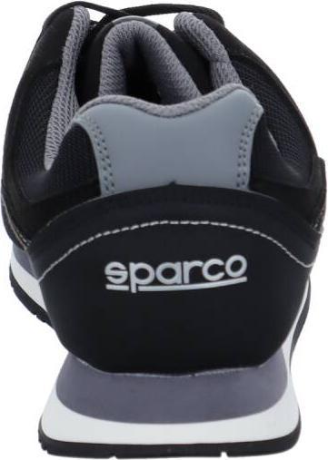 Produktbild Sparco Gymkhana (40)