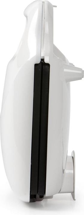 Image du produit Domo Do9056c (Fiche CH)