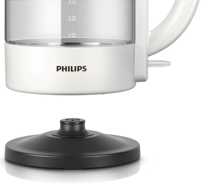 Actual product image Philips HD9340/00 (1.50 l)