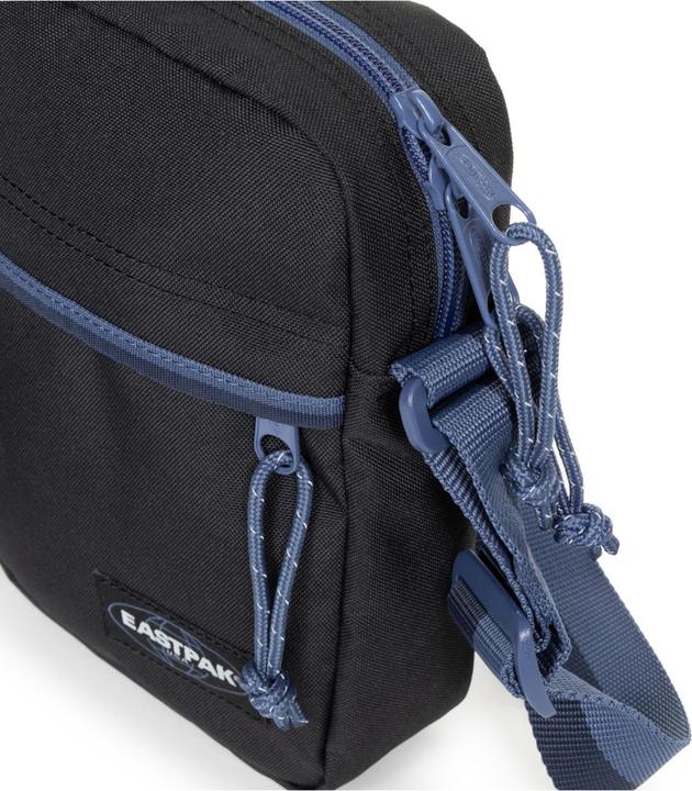 Produktbild Eastpak The One