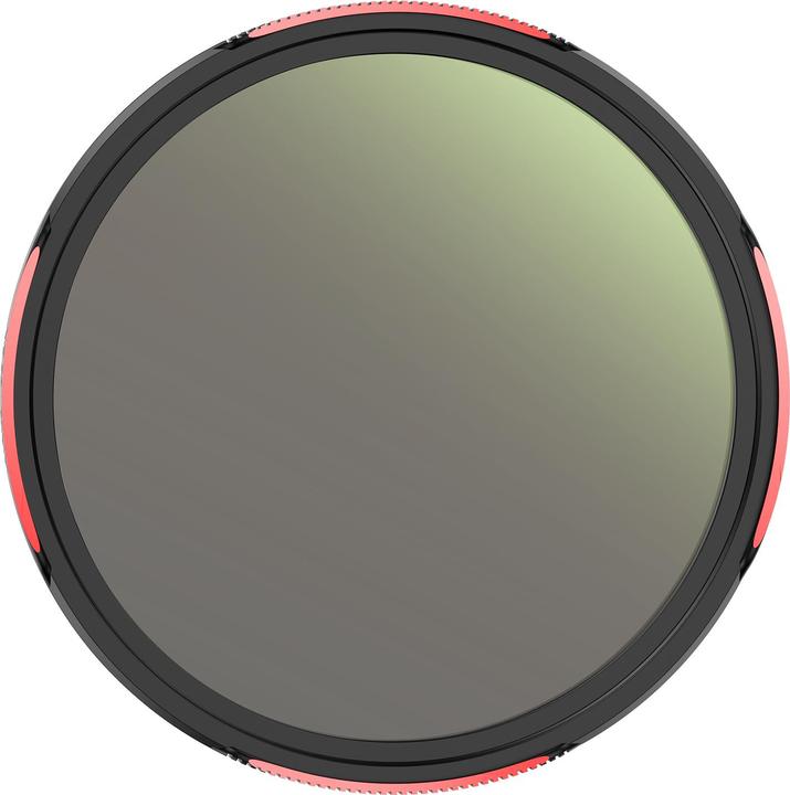 Produktbild Telesin 67mm CPL Filter (67 mm)