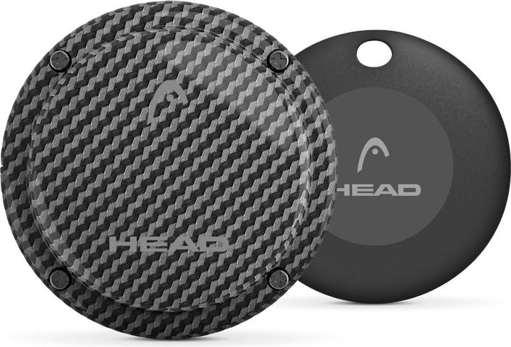 Actual product image Head Ski & Snowboard Finder Compatible with iPhone