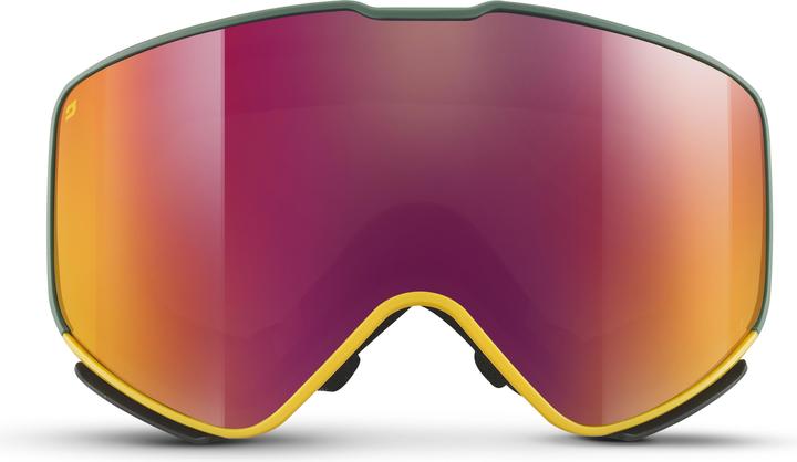 Immagine prodotto Julbo Occhiali sportivi Quickshift MTB