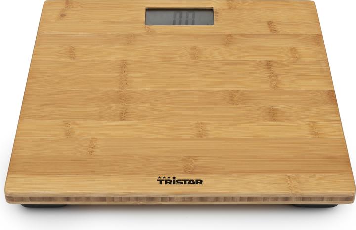 Productafbeelding Tristar WG-2432 (180 kg)