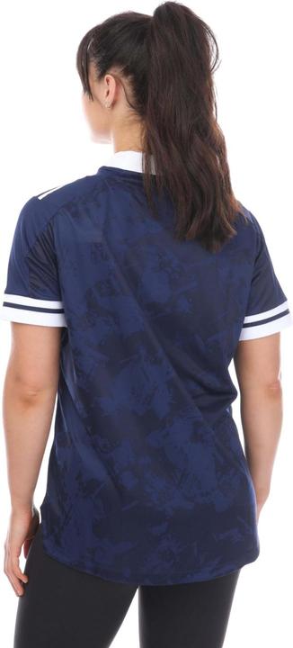 Produktbild adidas Condivo 20 Trikot (46 D)