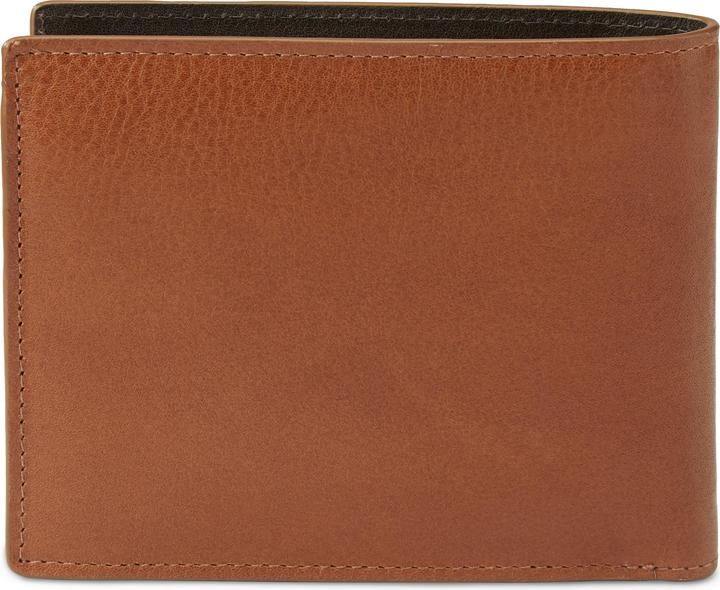 Actual product image Lucleon Lind