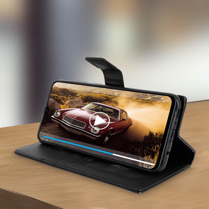 Image du produit Avizar Série Lenny (Samsung Galaxy A70)