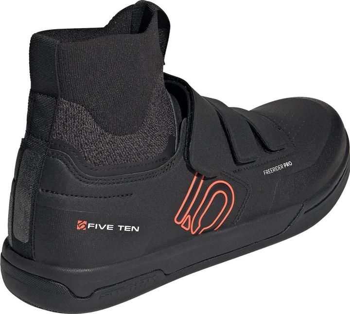 Image du produit Five Ten Freerider Pro Mid Vcs (46.5, 47)