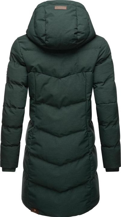Produktbild Ragwear Pavla (XS)