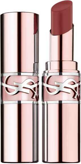 Yves Saint Laurent Loveshine Balm 7B (Pflegestift, 53.75 ml)