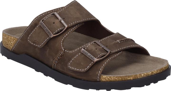 Produktbild Josef Seibel 49701-MI66 (47)