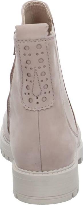 Produktbild Gabor Chelsea Boot Davos (38)