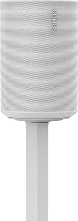 Actual product image Cavus Stand rotatable for Sonos Era 100 (1 pcs., Wall installation, Rotatable)