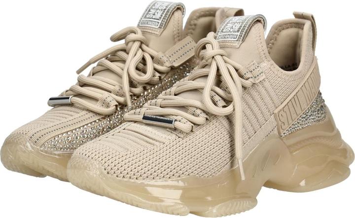 Produktbild Steve Madden 4710017 (41)