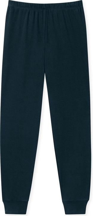 Produktbild Schiesser Nightwear 3 Schlafanzug (176)