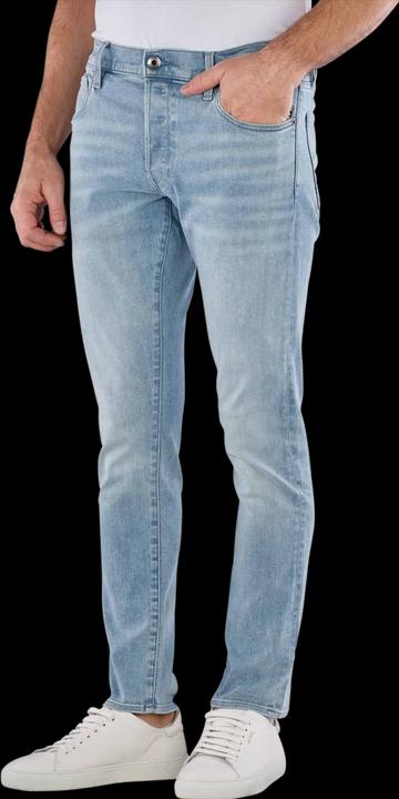 Actual product image G-Star 10021014 (W32/L34)